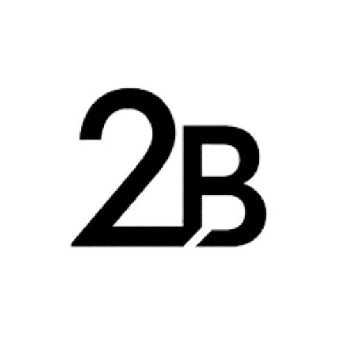 2B